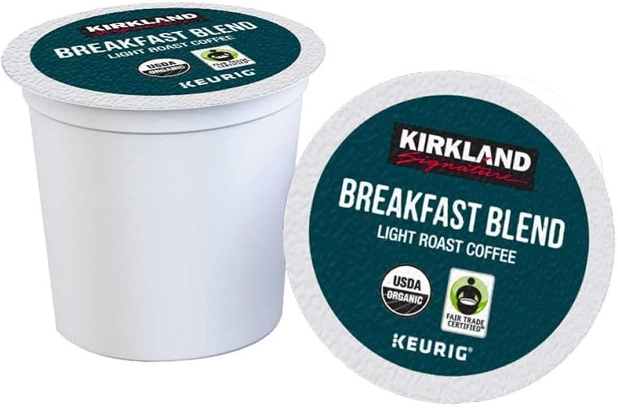 KIRKLAND