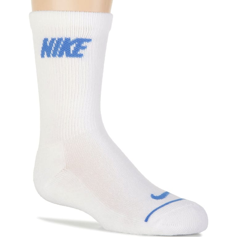 NIKE CALCETA NIÑO