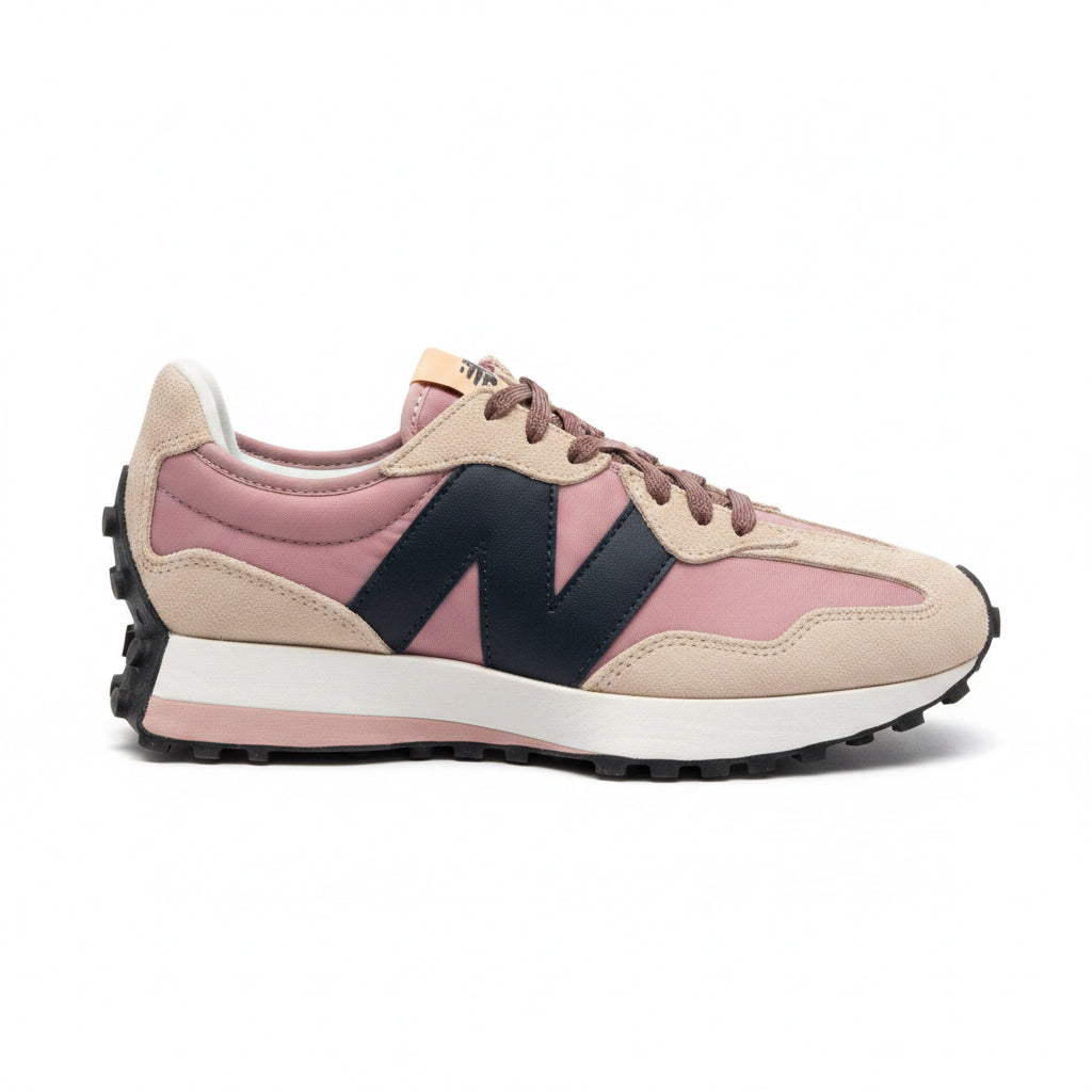 NEW BALANCE TENIS MUJER