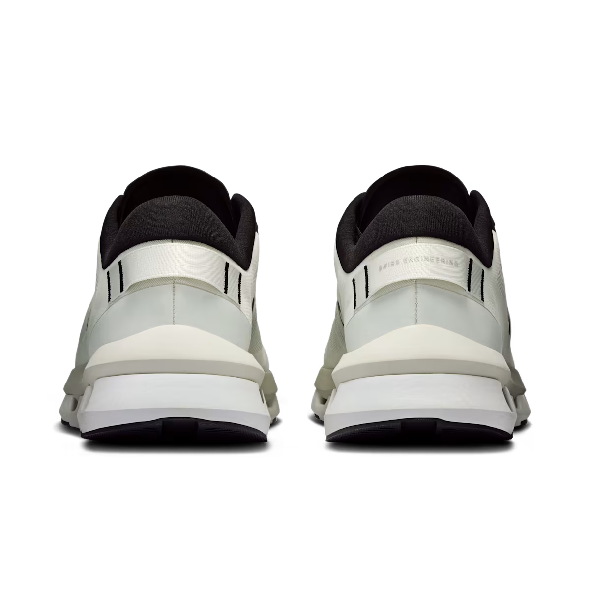 ON CLOUDZONE TENIS HOMBRE