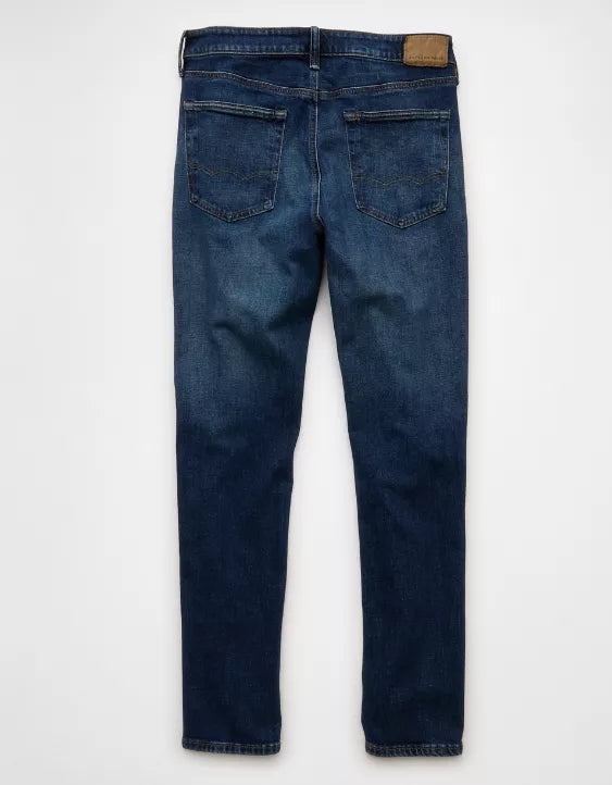 AMERICAN EAGLE JEANS HOMBRE