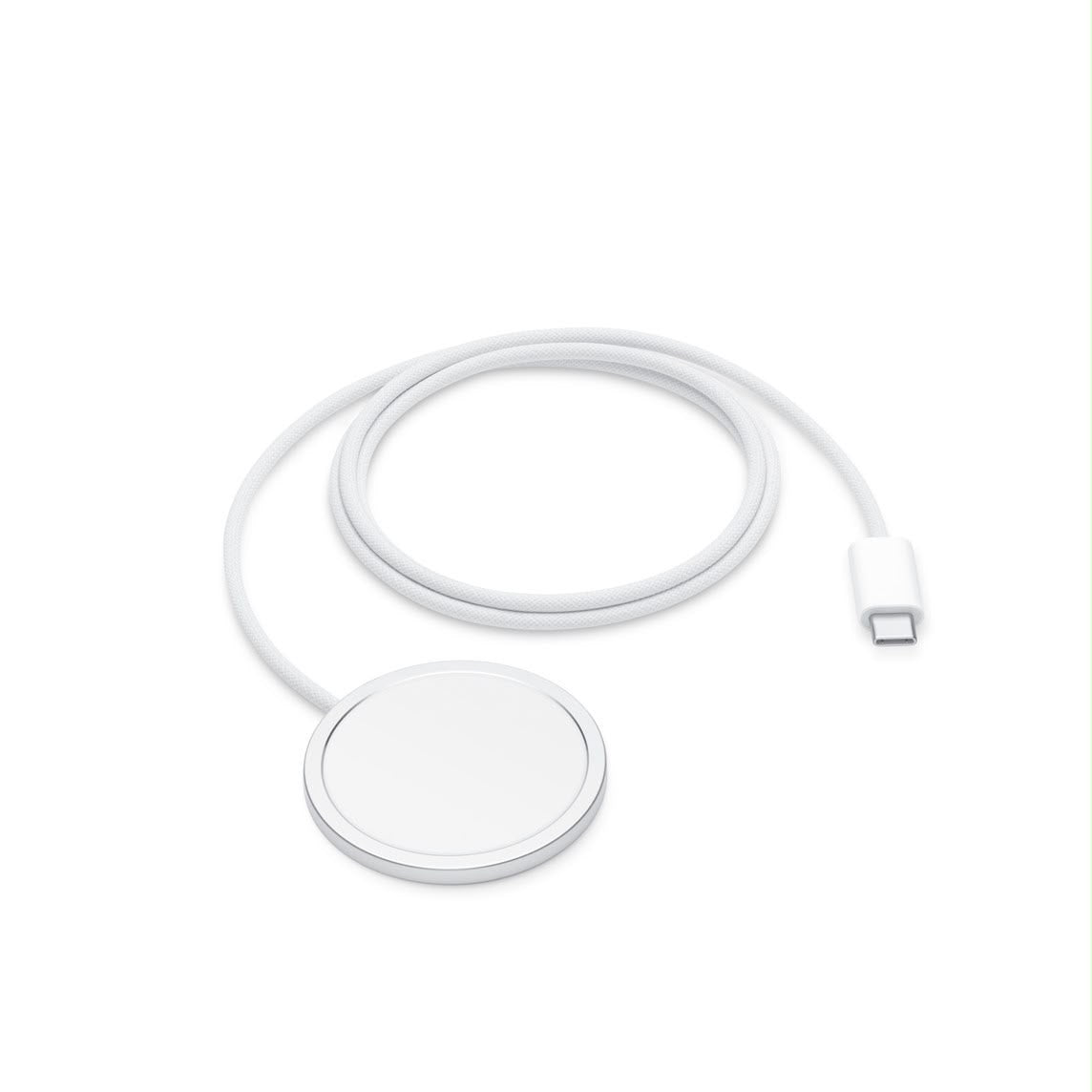APPLE CARGADOR