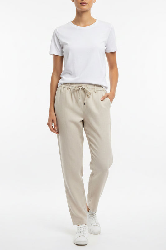RACHEL ZOE PANTALON MUJER
