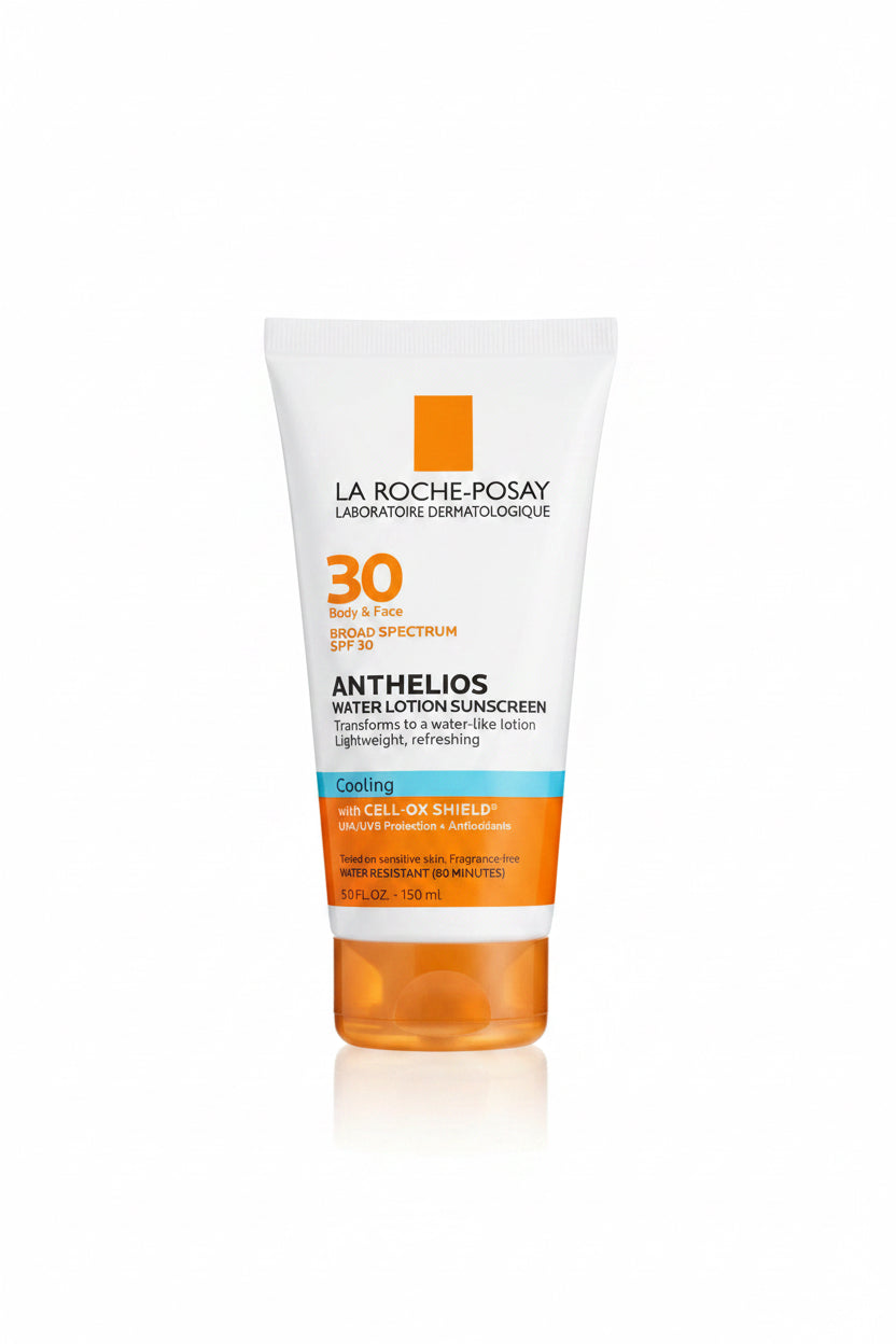 LA ROCHE POSAY ANTHELIOS 30