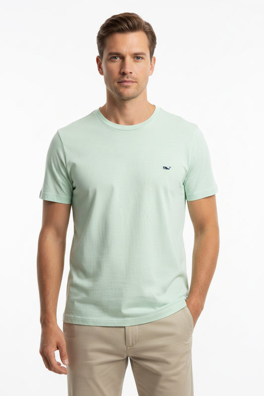 VINEYARD VINES CAMISETA  HOMBRE