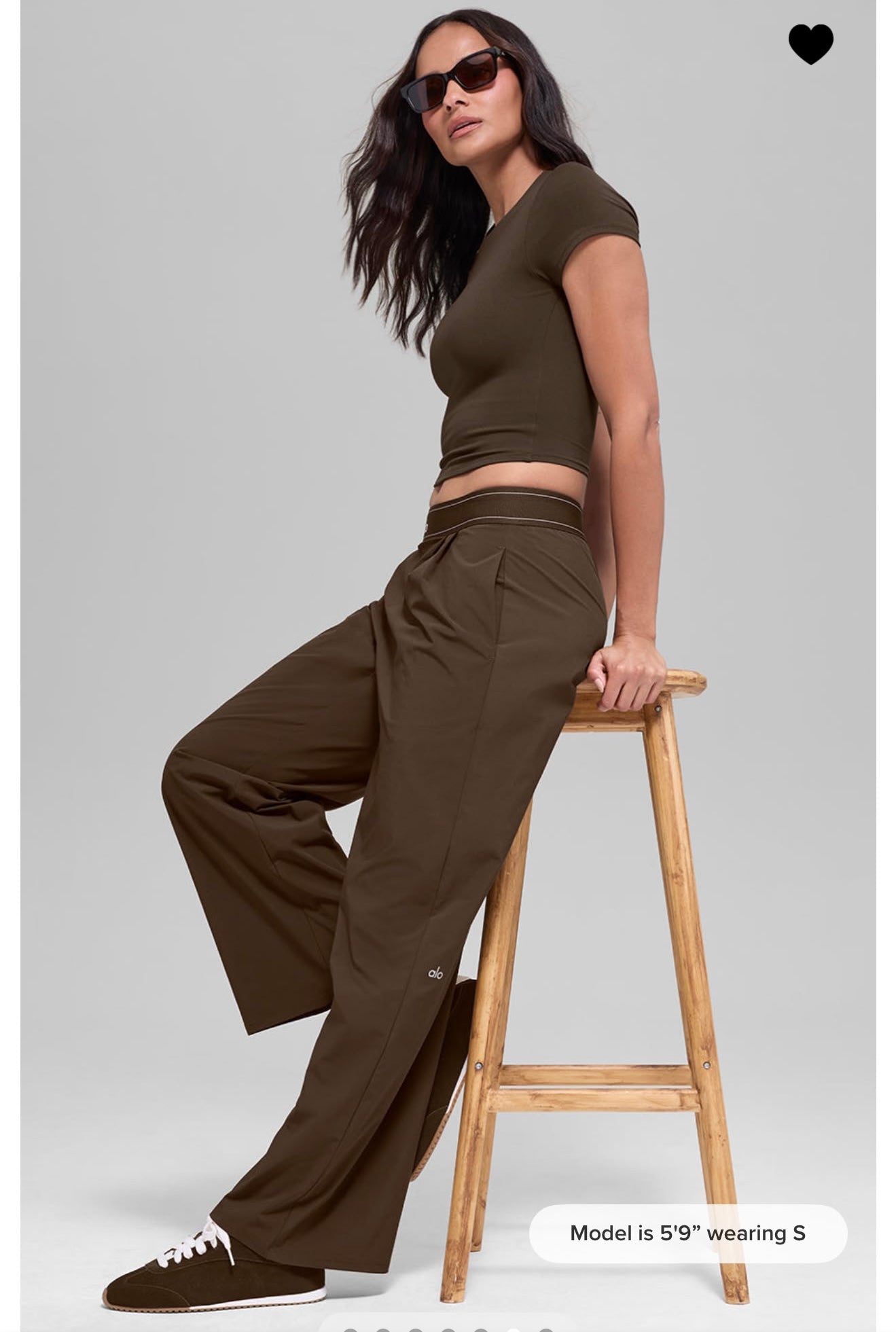 ALO PANTALON
