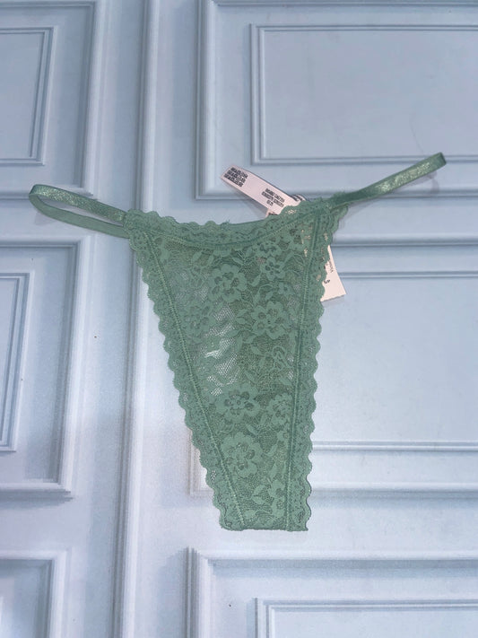 Hilo Victoria Secret