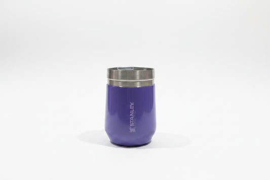 STANLEY VASO TERMICO