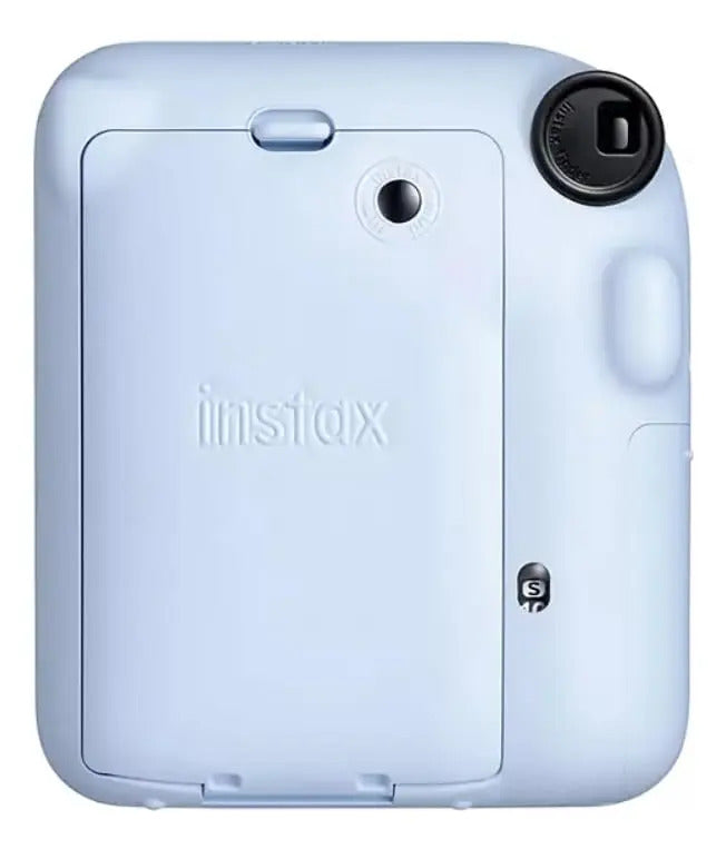FUJIFILM INSTAX MINI 12