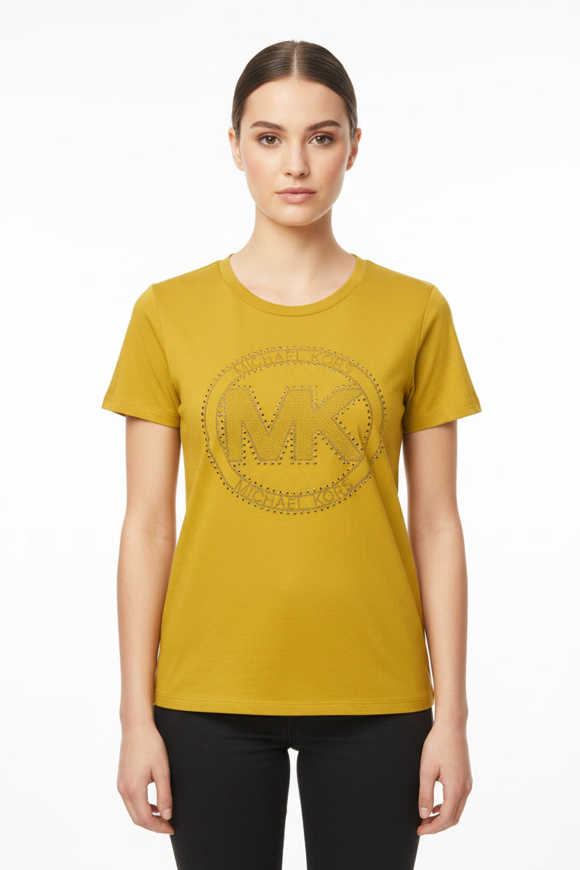 MICHAEL KORS CAMISA DE MUJER