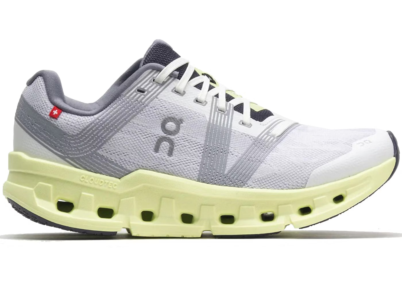 ON RUNING CLOUDGO TENIS