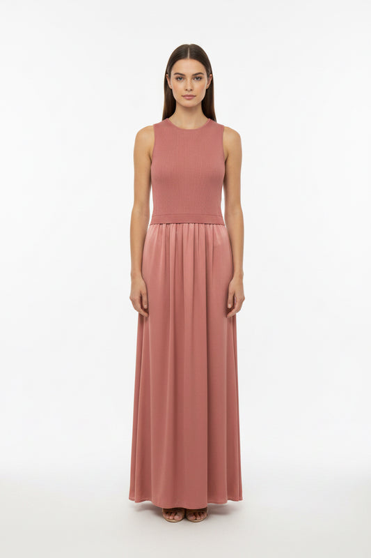 TAYLOR VESTIDO DE MUJER