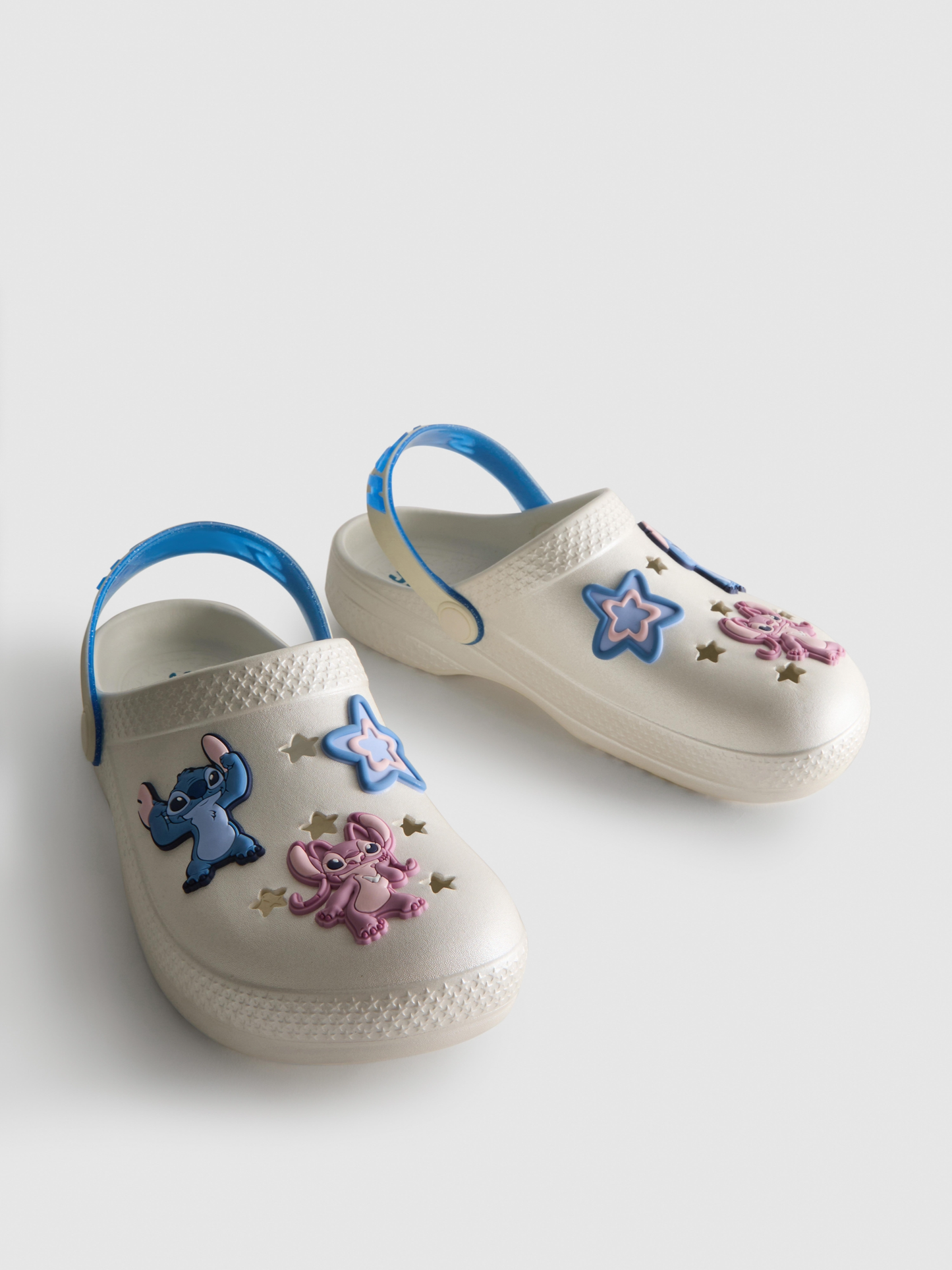 DISNEP STITCH