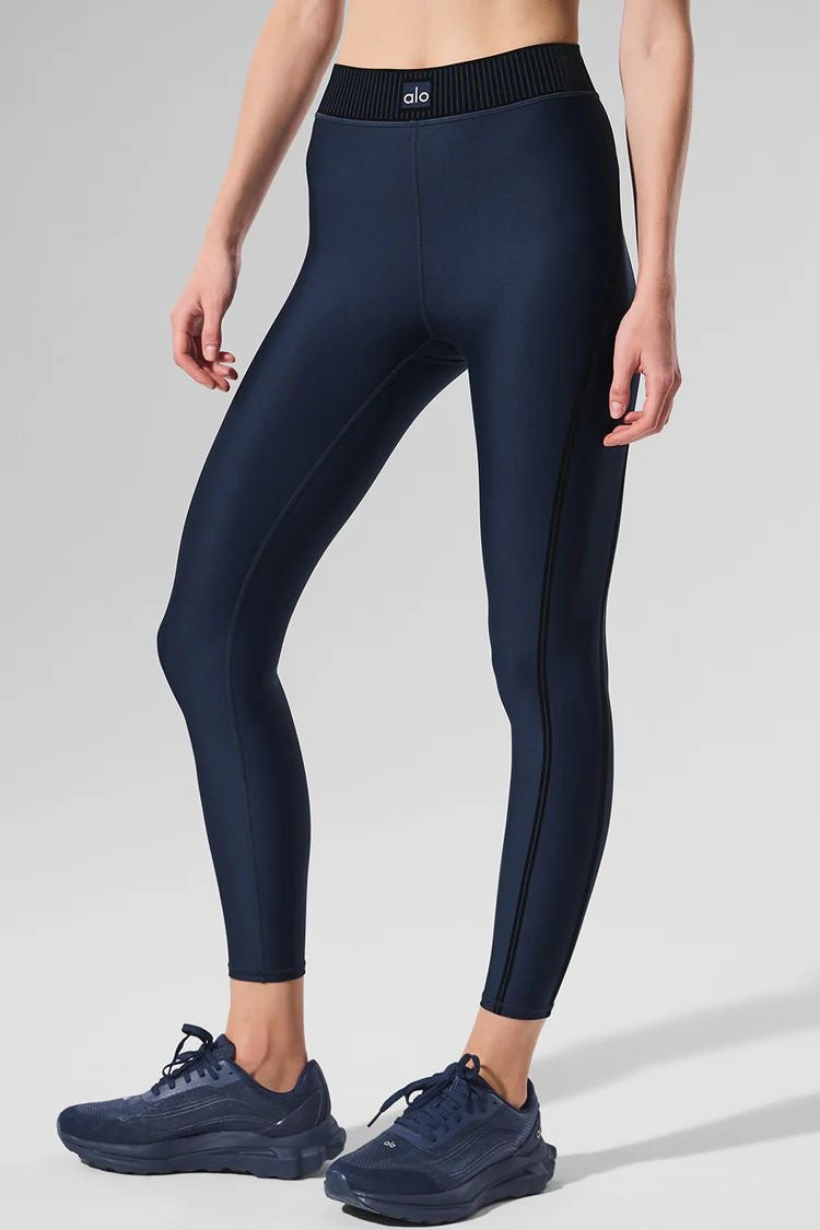 ALO LEGGINGS MUJER