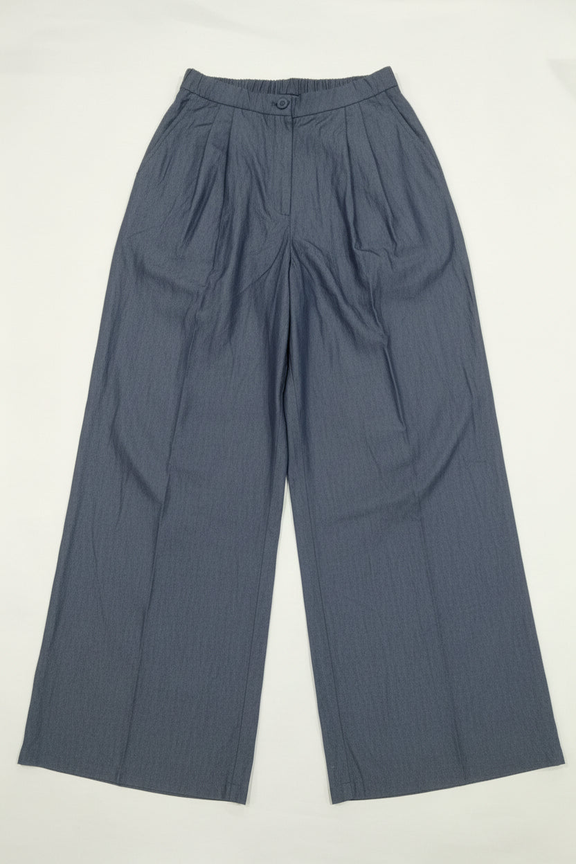 GRACIA PANTALON MUJER