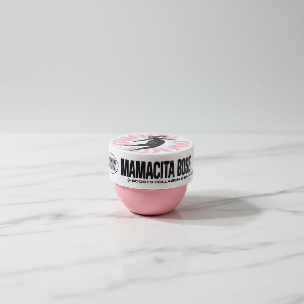 BODY CREAM MIAMI COLLAGEN ELASTICYTI