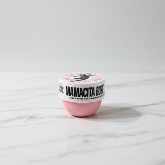 BODY CREAM MIAMI COLLAGEN ELASTICYTI
