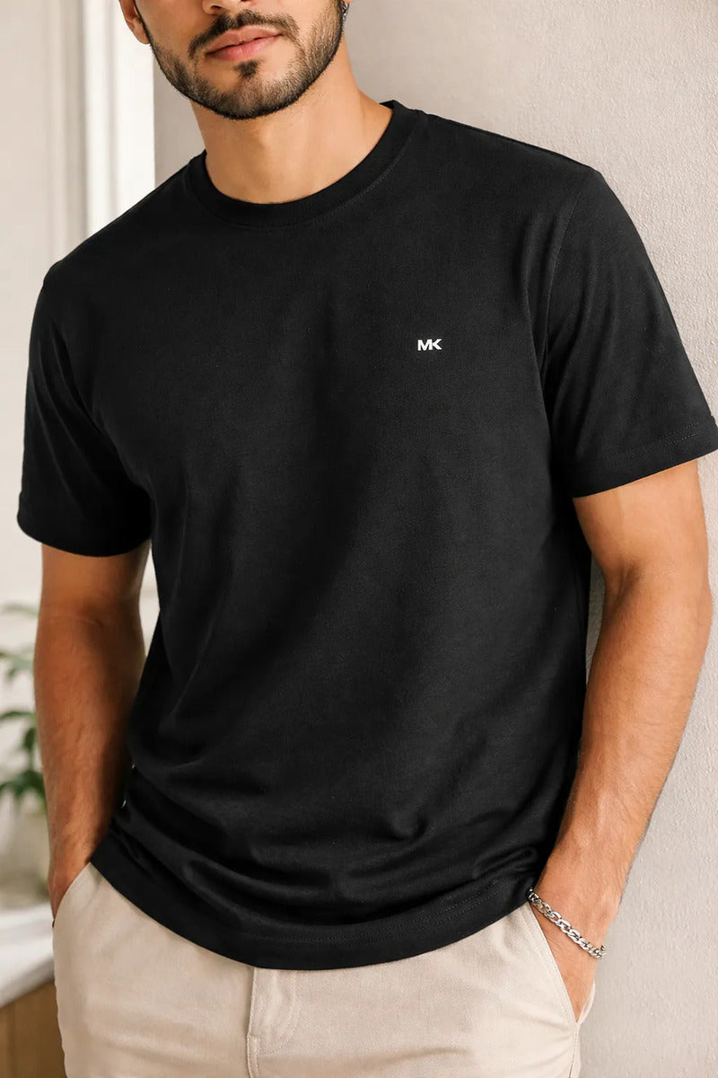 CAMISETA MICHEAEL KORS