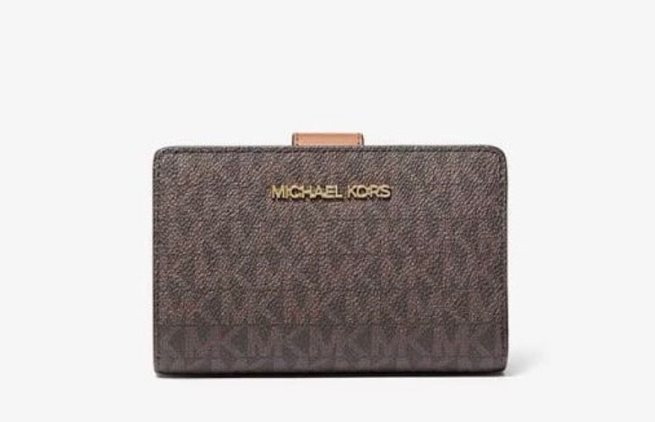 MICHAEL KORS MONEDERO