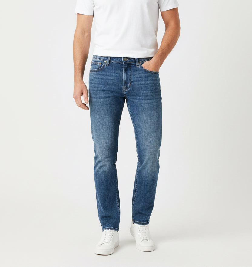 EXPRESS JEANS HOMBRE