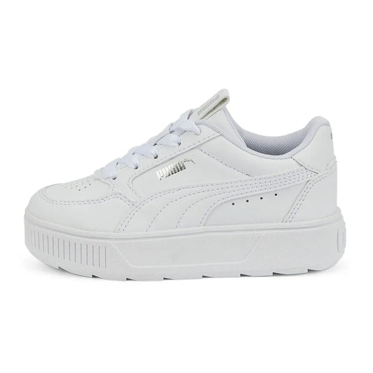 PUTA TENIS DE NIÑA