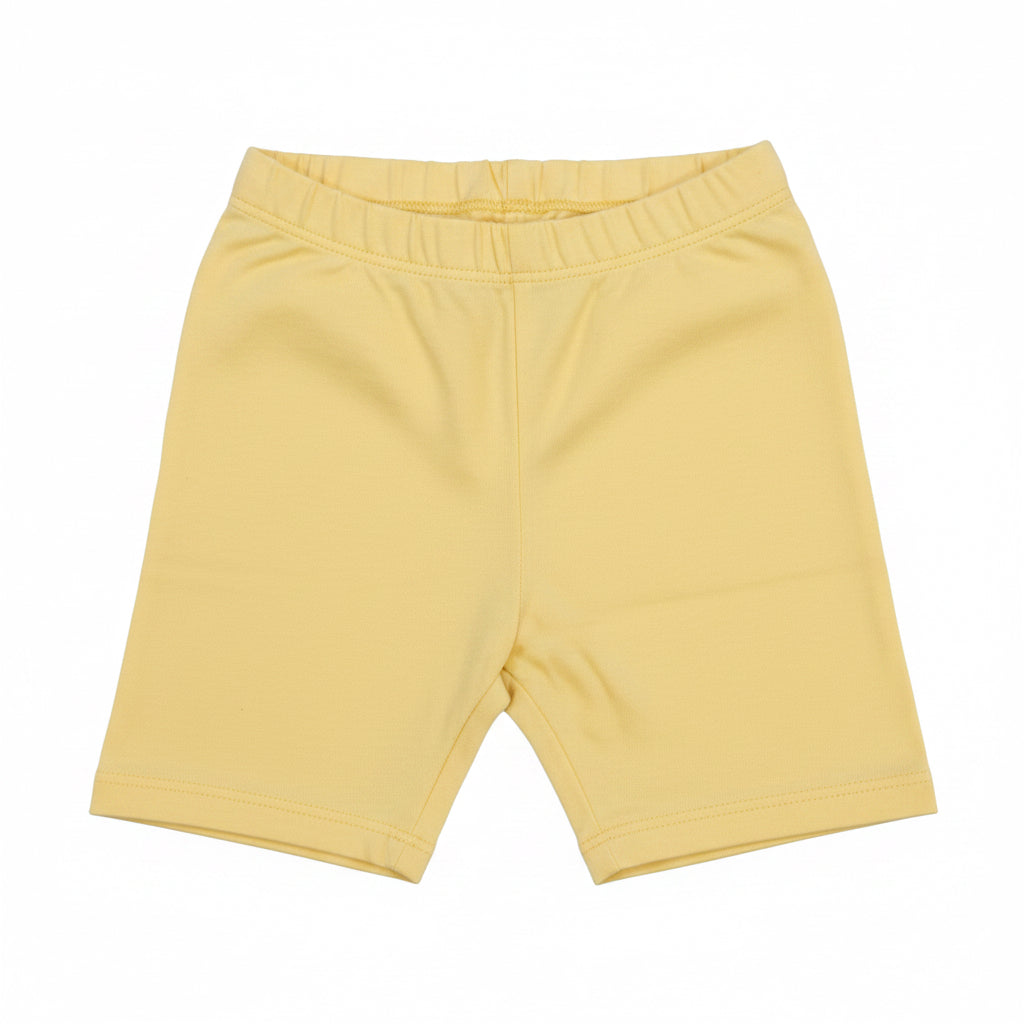 H&M SHORT DE NIÑA