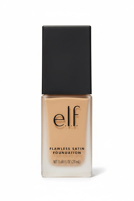 ELF BASE DE MAQUILLAJE