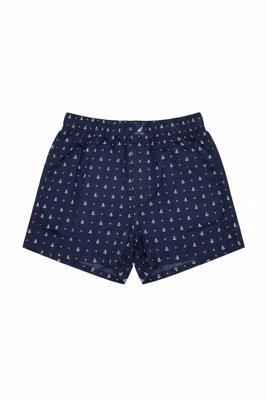 NAUTICA BOXER