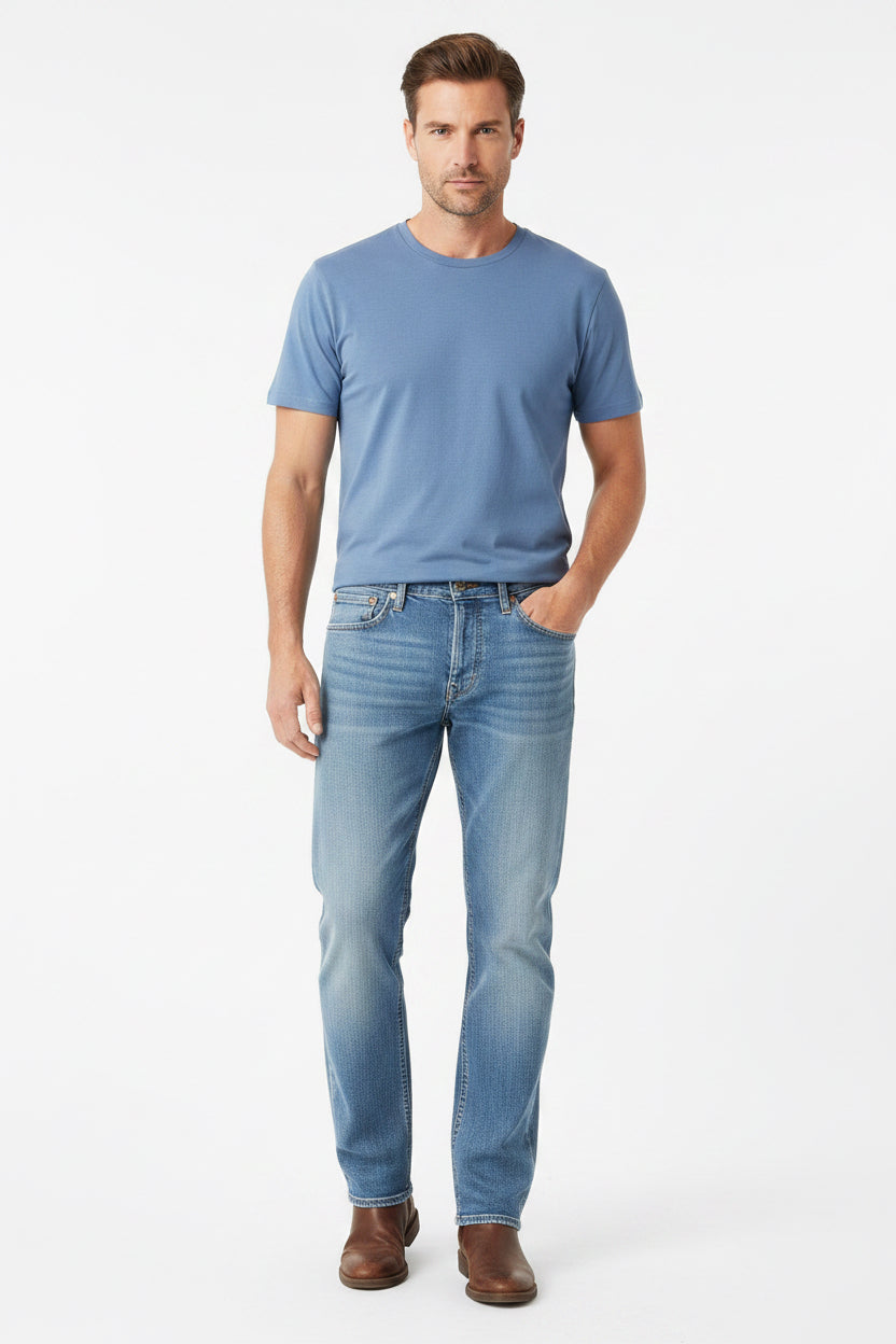 LEVI STRAUSS 527 JEANS SE HOMBRE