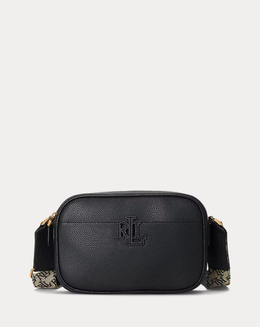 CARTERA RALPH LAUREN