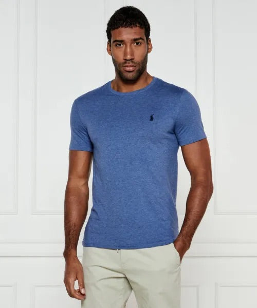 CAMISETA POLO RALPH LAUREN