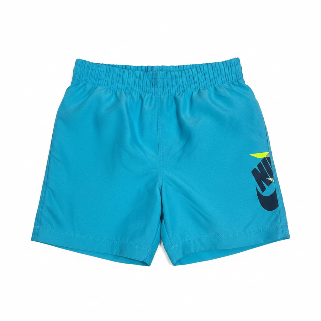 NIKE SHORT DE NIÑO