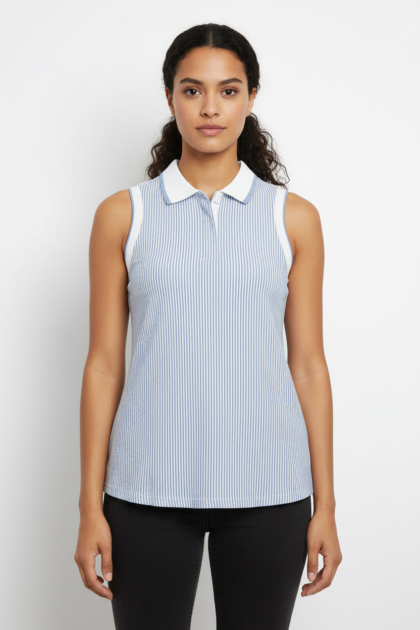 RBX BLUSA DE MUJER