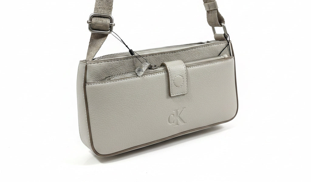 CALVIN KLEIN CARTERA