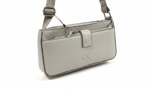 CALVIN KLEIN CARTERA