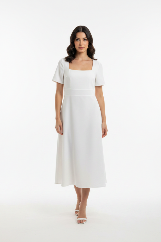SHEIN VESTIDO DE MUJER