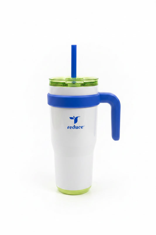 REDUCE VASO TERMICO