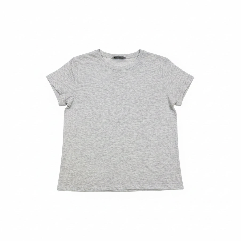 BEARRPAW CAMISETA DE NIÑO