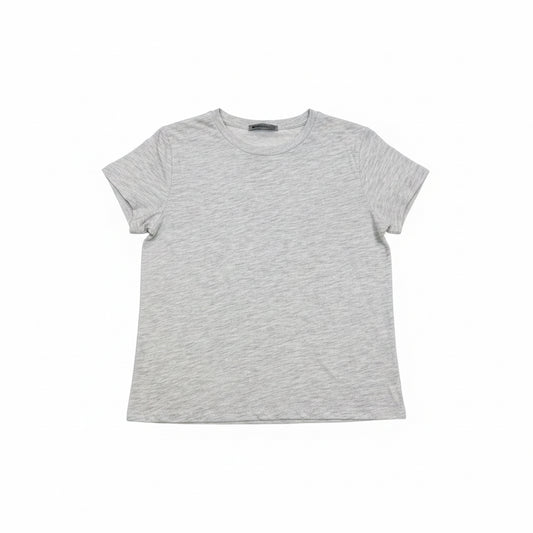 BEARRPAW CAMISETA DE NIÑO