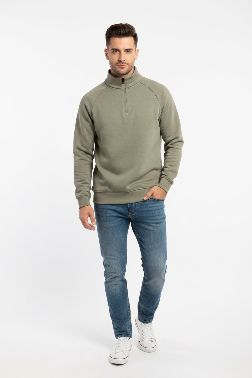 KENNETH COLE CAMISA  MANGA LARGA DE HOMBRE.