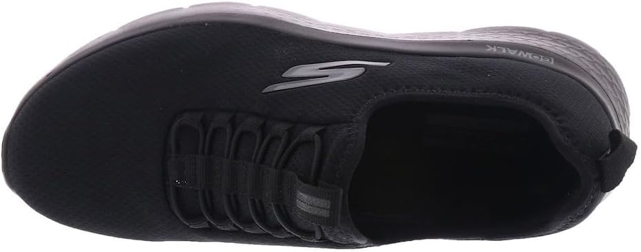 SKECHERS TENIS MUJER