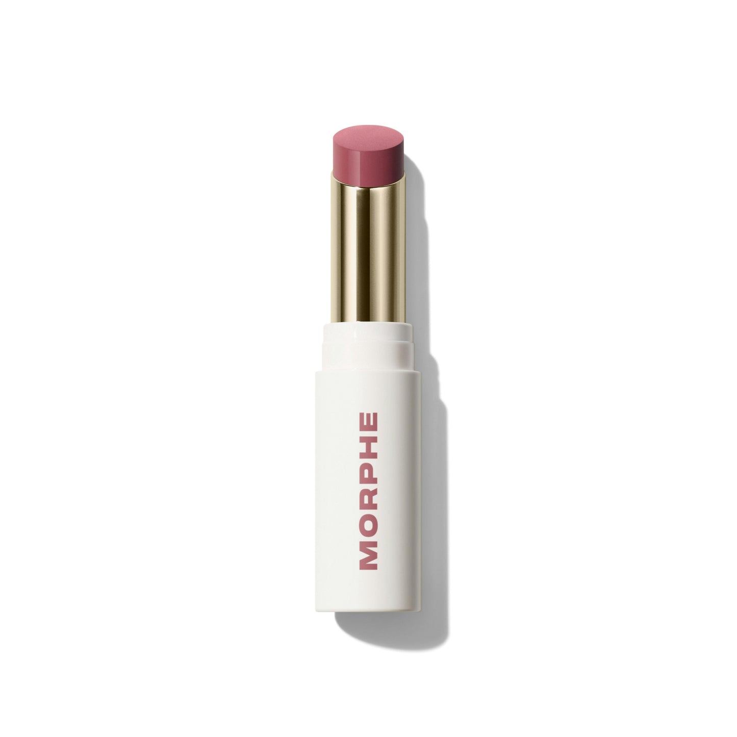 MORPHE LIP CLOK