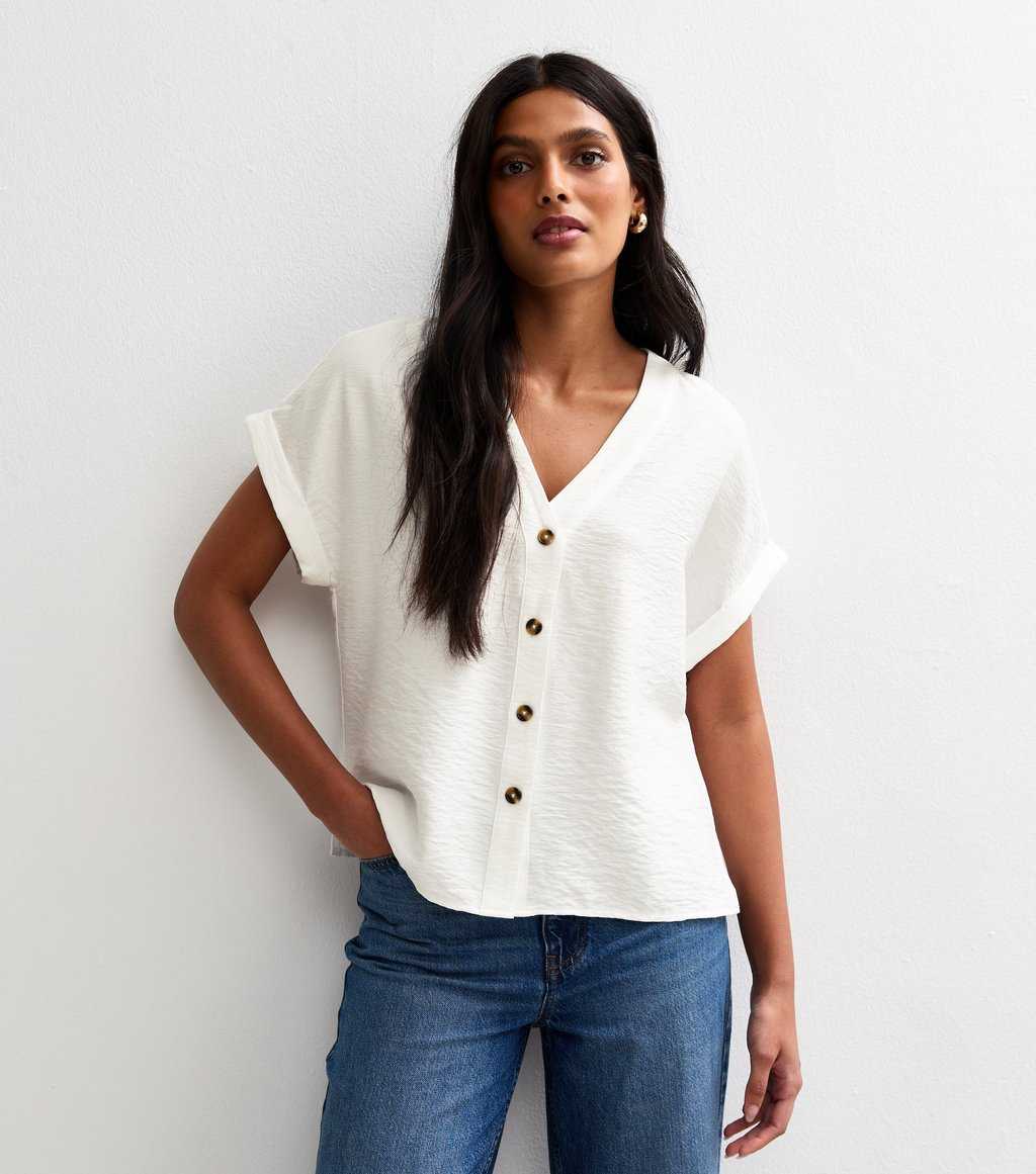 MONTEAU LOS ANGELES Blusa de Mujer
