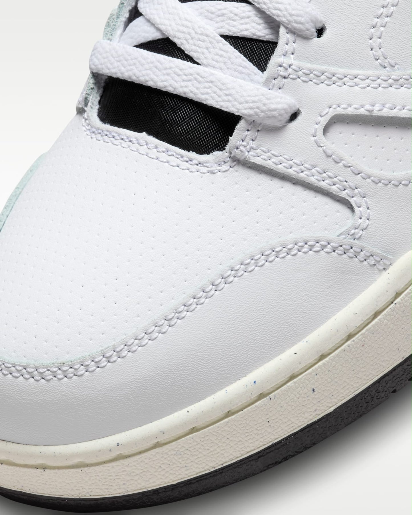 NIKE FULL FORCÉ TENIS