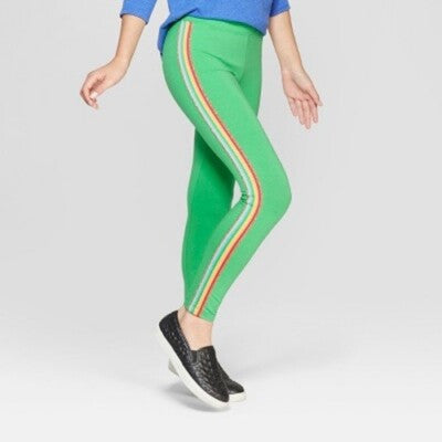 CAT & JACK LEGGINS NIÑA