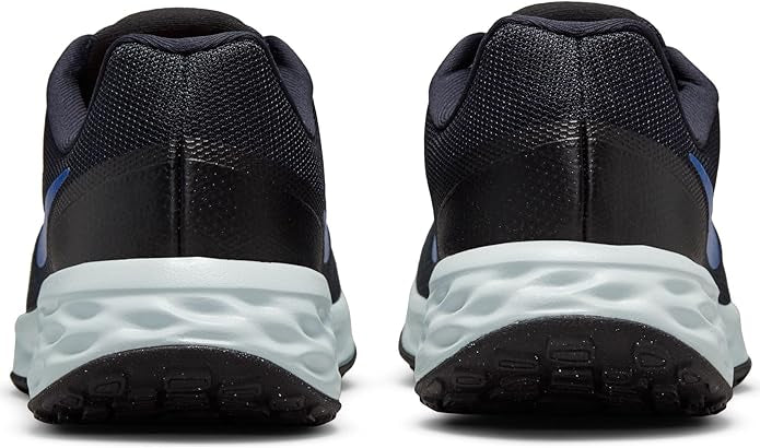 NIKE TENIS HOMBRE