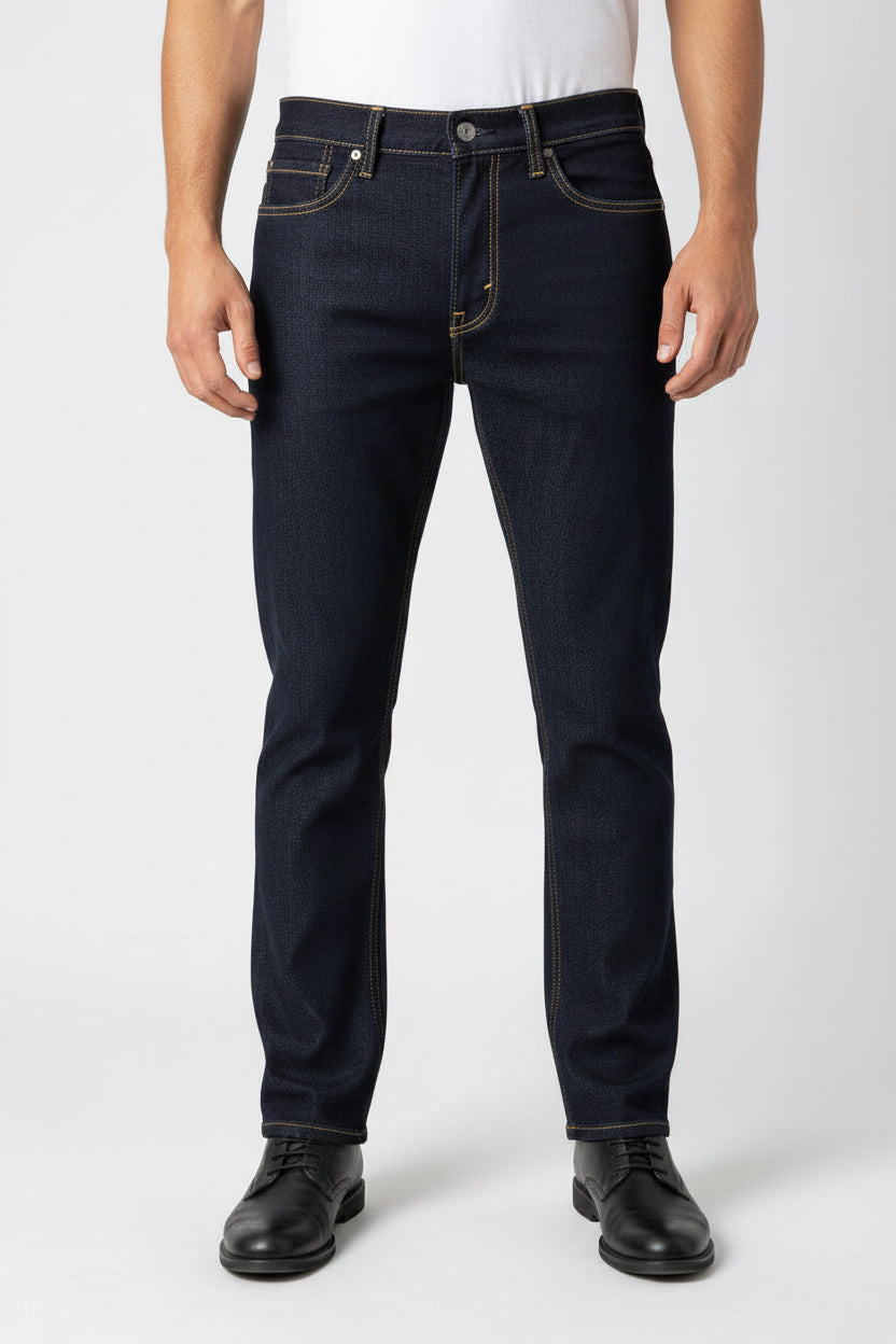 LEVI STRAUSS 511 SLIM STRETCH JEANS DE HOMBRE