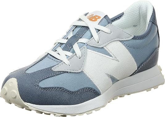 NEW BALANCE 327 DAMA