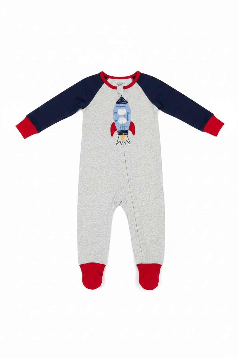KIDS MMELUCO