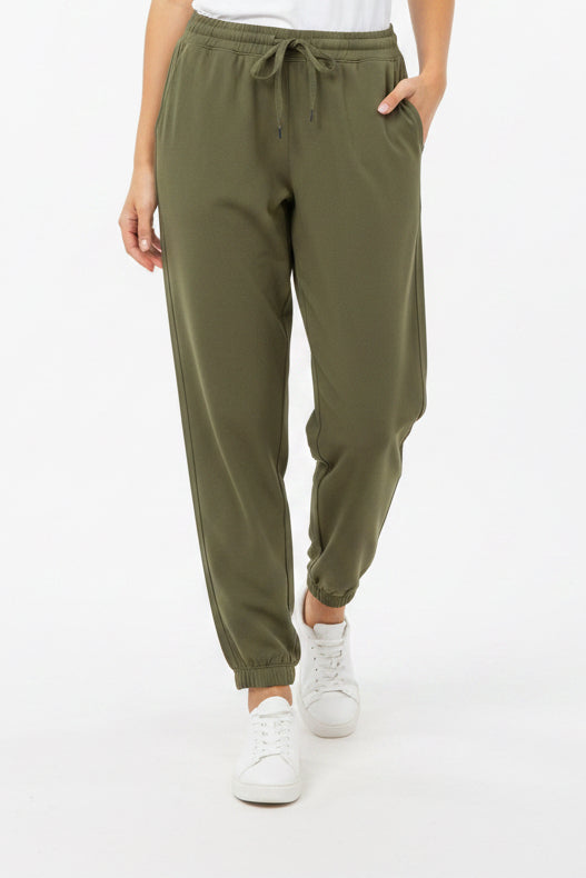 OLD NAVY LEGGINGS